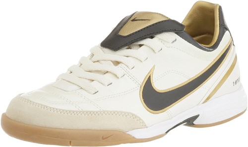 nike tiempo mistic